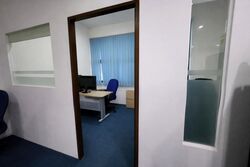 Tai Seng Street (D19), Factory #525749401